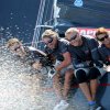 August 2016 » Copa Del Rey MAPFRE August 4. Photos by Max Ranchi